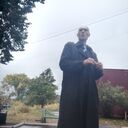 ���������� �����, ���� ������� �������, 51 ���, ������������ ��� ������, ����� � ���������, c�������� ���������, ���������