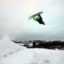 ���������� �����-���������, ���� ������� Ը���, 35 ���, ������������ ��� ����� � ���������, c�������� ���������, ���������