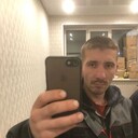 ���������� �������, ���� ������� �������, 38 ���, ������������ ��� ������, ����� � ���������, c�������� ���������