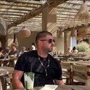  ,   JEM, 36 ,   ,   , c 