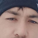 ���������� �������, ���� ������� Waxzod, 26 ���, ������������ ��� ������, ����� � ���������