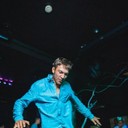  ,   , 29 ,   