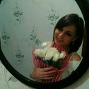 ���������� ���������, ���� ������� ����������, 48 ���, ������������ 