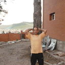  -,    , 38 ,   ,   , c , 