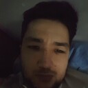 ���������� ����, ���� ������� Eziz, 37 ���, ������������ ��� ������, ����� � ���������, c�������� ���������