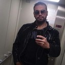 ���������� ���������, ���� ������� ϸ��, 39 ���, ������������ 