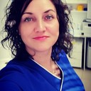 ���������� �������, ���� ������� ��������, 38 ���, ������������ ��� ������, ����� � ���������, c�������� ���������