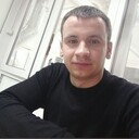 ���������� ������, ���� ������� �������, 31 ���, ������������ ��� ������, ����� � ���������