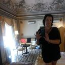  ,   , 49 ,   ,   , 