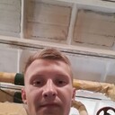  ,   , 25 ,     , c , 