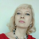 ���������� �����-���������, ���� ������� ����, 46 ���, ������������ ��� ������, ����� � ���������