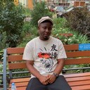 ���������� Awka, ���� ������� Anthony, 30 ���, ������������ ��� ������, ����� � ���������, c�������� ���������