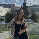 ���������� ������, ���� ������� ����, 23 ����, ������������ ��� ������, ����� � ���������, ���������