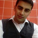 ,   Saka, 34 ,   ,   , c 