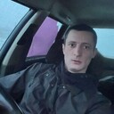 ���������� ��������, ���� ������� ��������, 31 ���, ������������ ��� ������, ����� � ���������, c�������� ���������