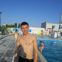 ���������� �������, ���� ������� Johny, 32 ����, ������������ ��� ������, ����� � ���������, c�������� ���������