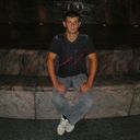  ,   Yuriy, 39 ,   ,   , c 