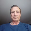  ,   , 57 ,     , c 