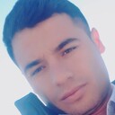 ���������� ������, ���� ������� �����, 31 ���, ������������ ��� ������, ����� � ���������