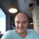  ,   Victor, 46 ,   ,   , c 