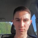 ���������� ����, ���� ����� ������, 21 ���, ������������ ��� ������, ����� � ���������