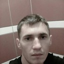 ���������� �������, ���� ������� �����, 33 ����, ������������ ��� ������, ����� � ���������, c�������� ���������