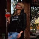 ���������� ������-��-����, ���� ������� ����, 42 ����, ������������ ��� ������, ����� � ���������