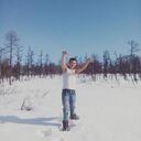 ���������� ������, ���� ������� �����, 28 ���, ������������ ��� ����� � ���������