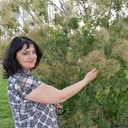  ,   Natalia, 53 ,   ,   , c 