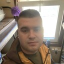  ,   , 29 ,   ,   , c , 