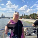 ���������� �������, ���� ������� ����, 58 ���, ������������ ��� ������, ����� � ���������