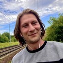 ���������� ������, ���� ������� �����, 34 ����, ������������ ��� ������, ����� � ���������, ���������