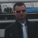  ,   ARTYOM, 33 ,   ,   , c 