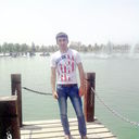 ���������� ������, ���� ������� ������, 36 ���, ������������ ��� ������, ����� � ���������, c�������� ���������