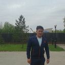  ,   , 36 ,   ,   , c , 