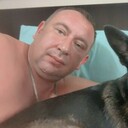 ���������� ���������, ���� ������� ���������, 36 ���, ������������ ��� ������, ����� � ���������