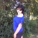 ���������� ���������, ���� ������� ���������, 39 ���, ������������ ��� ������, ����� � ���������, c�������� ���������