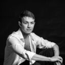 ���������� ������, ���� ������� ������, 30 ���, ������������ ��� ������, ����� � ���������, c�������� ���������