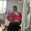  ,   , 23 ,   ,   , c 
