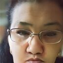  ,   , 101 ,   ,   , c , 