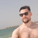  ,   , 34 ,   ,   