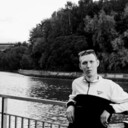 ���������� ����������, ���� ������� ������, 29 ���, ������������ ��� ����� � ���������, c�������� ���������