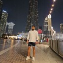 ���������� ������, ���� ������� Pablo, 28 ���, ������������ ��� ������, ����� � ���������, c�������� ���������, ���������