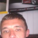 ���������� ����, ���� ������� 0666 6 6 6, 40 ���, ������������ ��� ������, ����� � ���������, c�������� ���������