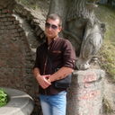  ,   Andriy, 36 ,   