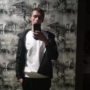  ,   , 28 ,   , 