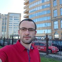 ���������� �������, ���� ������� Davit, 43 ����, ������������ ��� ������, ����� � ���������, c�������� ���������