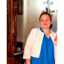 ���������� �����, ���� ������� �������, 46 ���, ������������ ��� ������, ����� � ���������, c�������� ���������, ���������