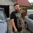  ,   , 31 ,   ,   , c , 
