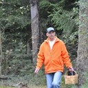  ,   Vlad, 53 ,  